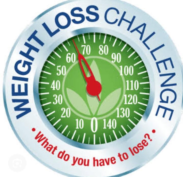 TehmeenaYo93964's tweet photo. Why wait for January Start your weight loss journey today and become the best version of yoursel
Healthy choices Lasting change Let's do this
#WeightLossJourney #StartNow #HealthyLife #NewYouToday #ResolutionReady
https://t.co/tfbiN9W2mW https://t.co/3pSbIQdRlJ