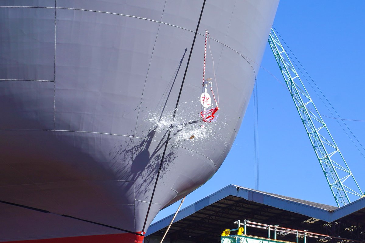 AOZORA MODEL SHIP 海賊船 N モデルシップ 30 / 20｜株式会社あおぞら