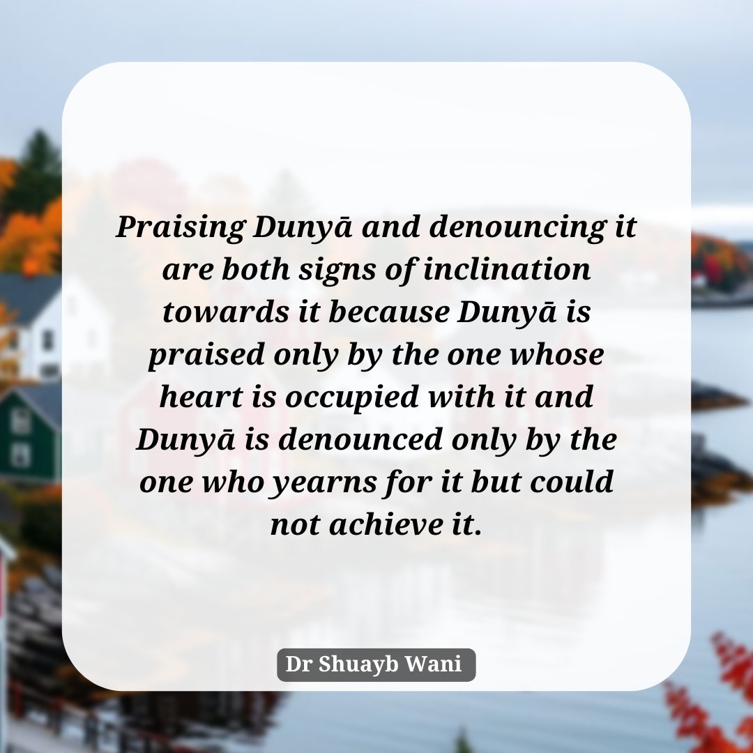 Dr. Shuayb Wani (@shuaybwani) on Twitter photo 