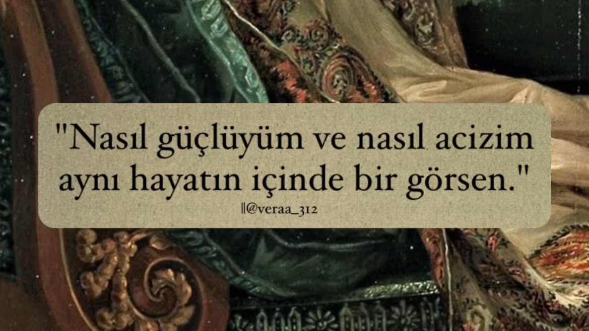 Hanedan Sahhaf (@hanedansahhaf) on Twitter photo 