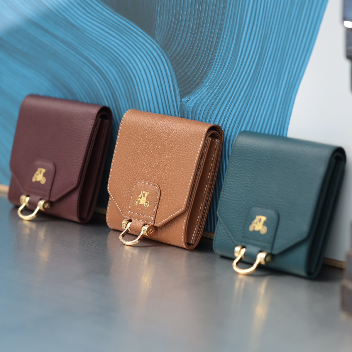 小物 ATAO ATAO on X