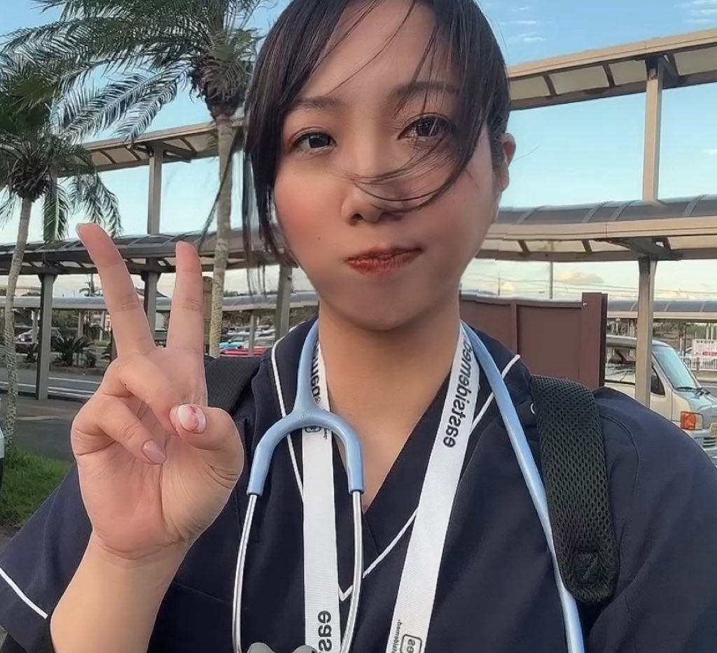 ゆちゃむ✼* (@yuchamchan0928) / Posts / X