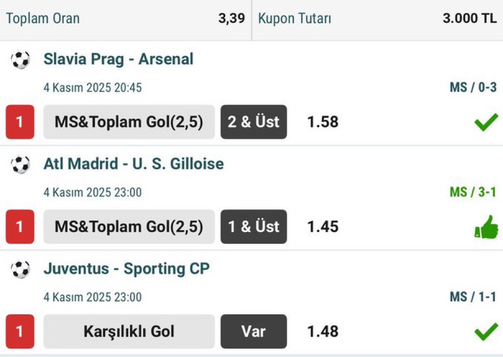 Mago Bey tweet media