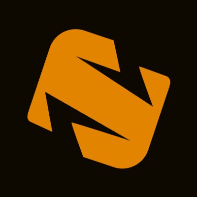 swiftxend's tweet photo. #NewProfilePic https://t.co/V170kHkQLH