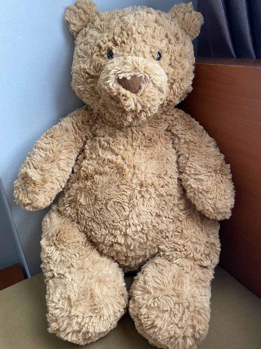 aZee 𝝑℘ mention aft dm🫶🏻 tweet media