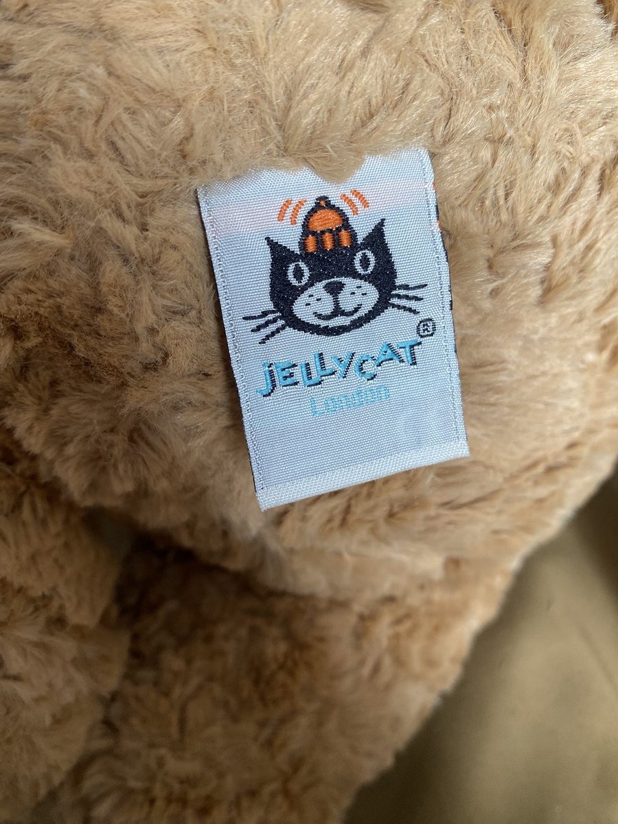 aZee 𝝑℘ mention aft dm🫶🏻 tweet media