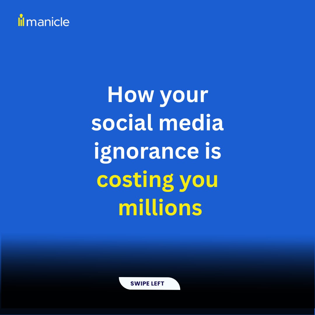 Manicleworld's tweet photo. I have made millions for businesses and for myself through social media marketing. You too can. In 5 weeks, you will be guided on how to achieve this goal. Register now!!!

#socialmediamarketingclass #manicle #5weeks https://t.co/wzY59giIHE