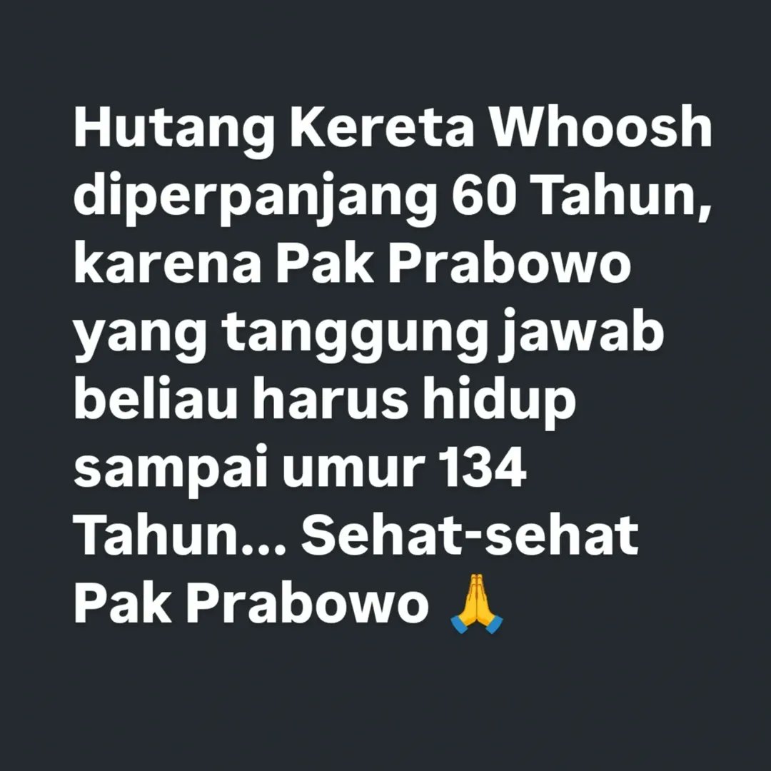 🇮🇩 Yanti 🇮🇩 tweet media