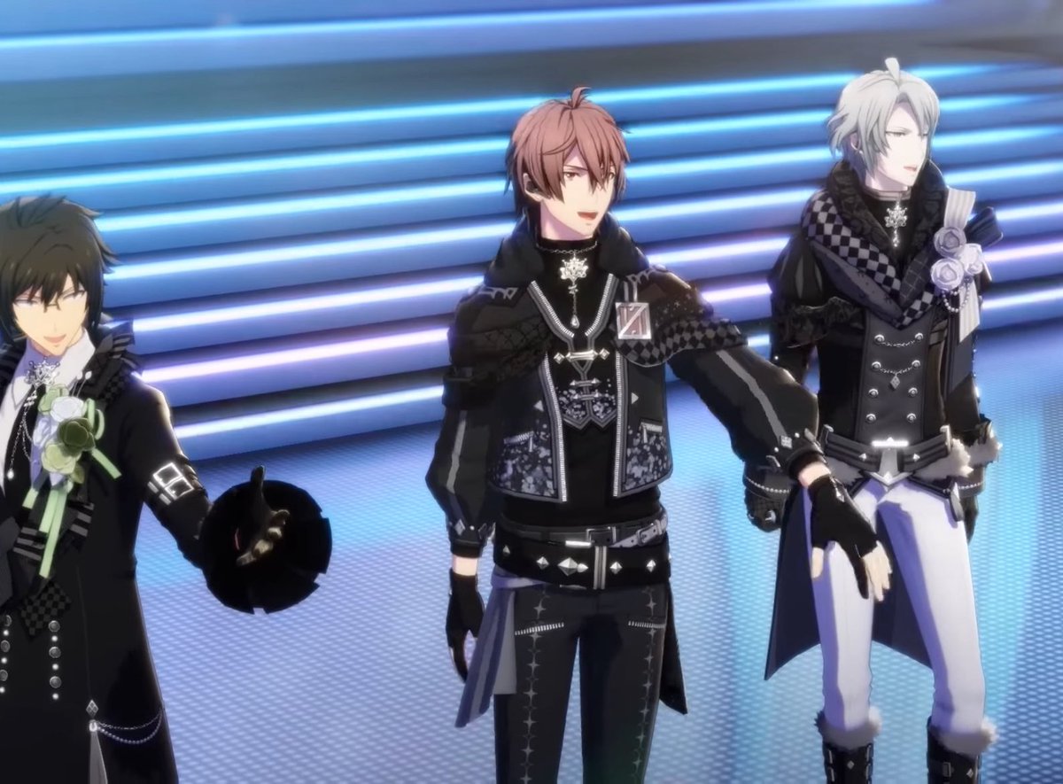 daily yamato (@ymtdaily) on Twitter photo 