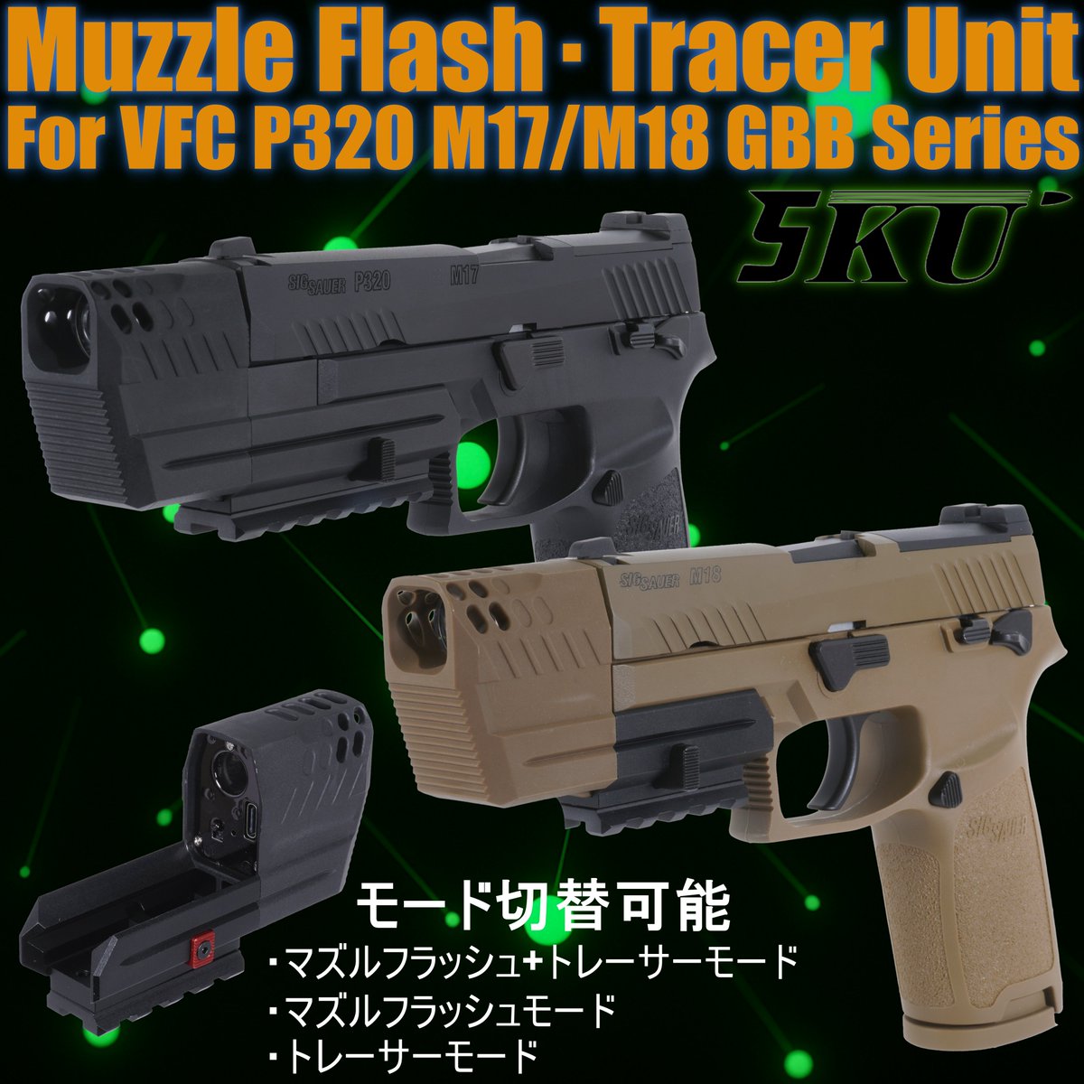 it9902t (@it9902t) / Posts / X