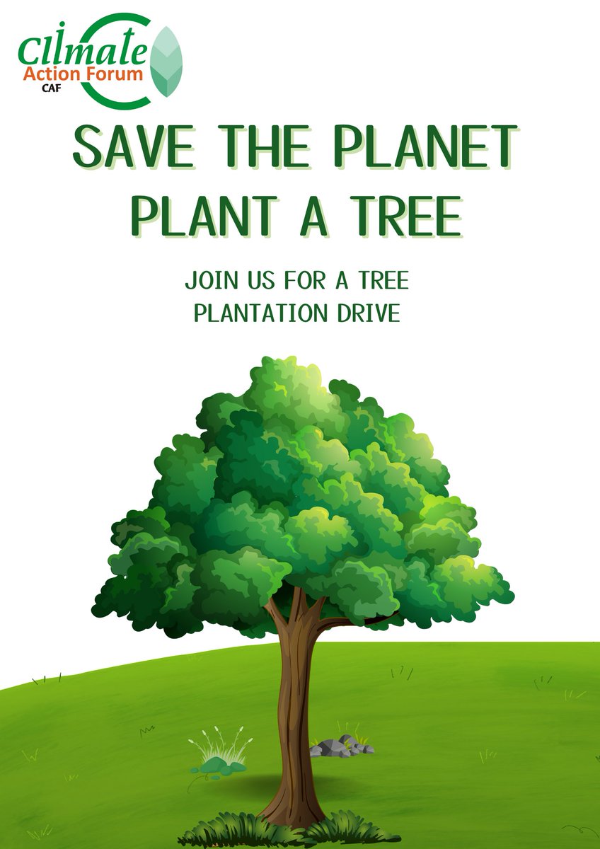 EYESorgPK's tweet photo. #ClimatactionForum
@SamiSharique786 
@mirbehramb 
@CMOBalochistan 
@dpr_gob 
@ClimateChangePK 
@simisadafkamal 
#TreePlantation 
#SafeWater https://t.co/VtLL0LiyOl