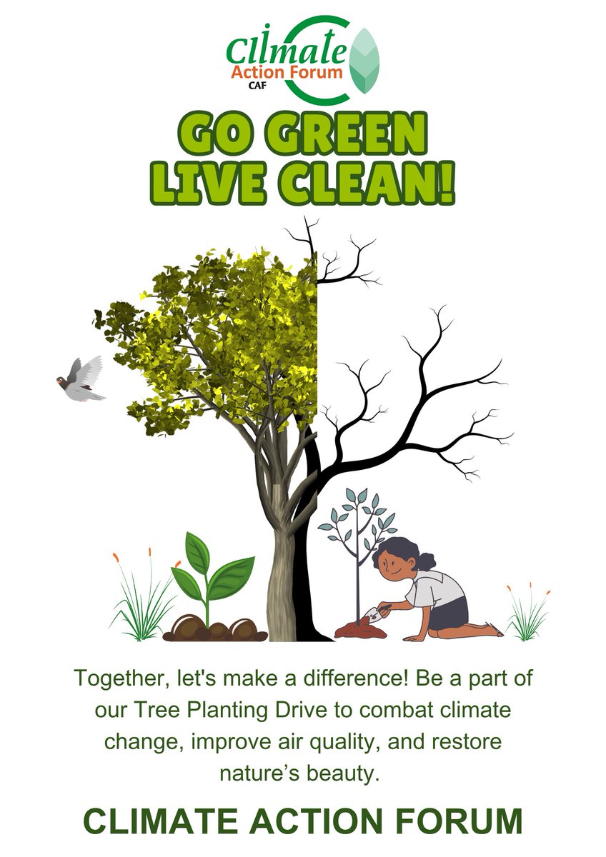 EYESorgPK's tweet photo. #ClimatactionForum
@SamiSharique786 
@mirbehramb 
@CMOBalochistan 
@dpr_gob 
@ClimateChangePK 
@simisadafkamal 
#TreePlantation 
#SafeWater https://t.co/VtLL0LiyOl