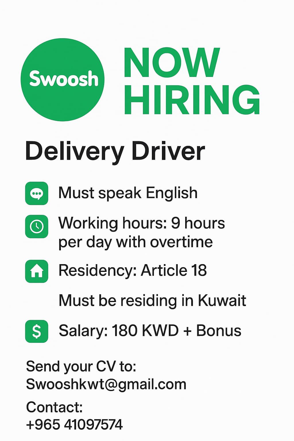 Affordable Kindle Direct Publishing Agency in Birmingham – Publish Your Book with Confidence | iiQ8 Jobs