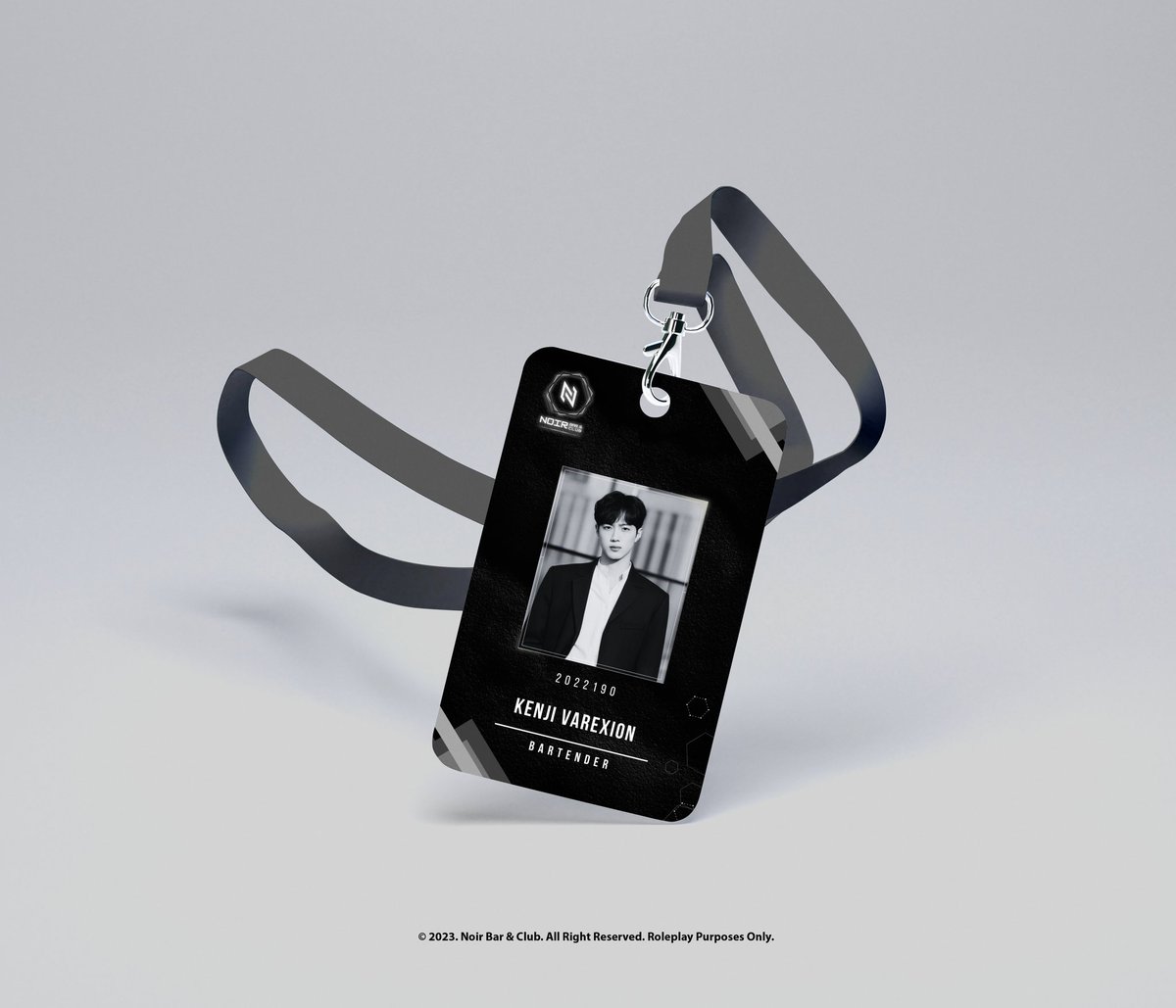 ION ✨️ tweet media