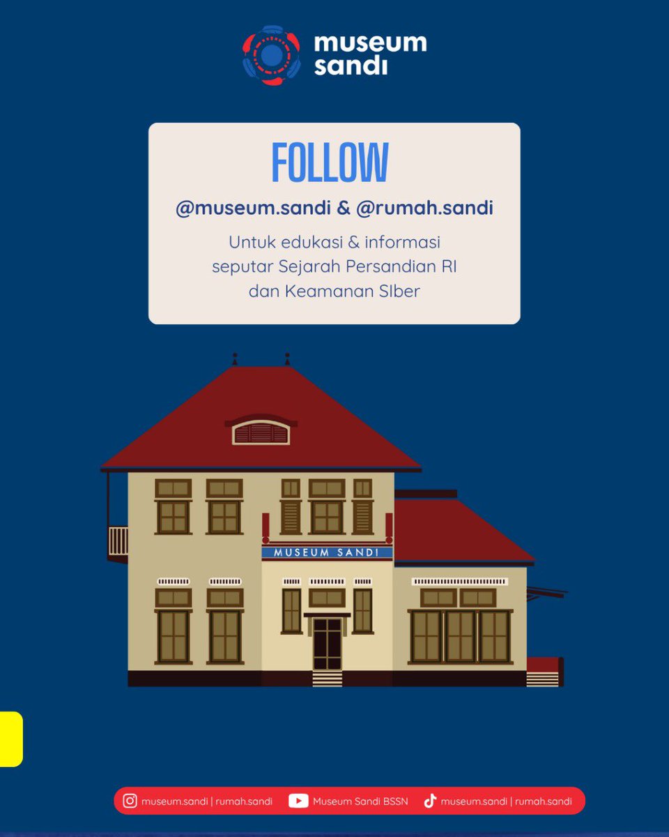 museumsandiina's tweet photo. Hati-hati modus tutorial “aktivasi gratis” di TikTok “ClickFix” yang menyamar sebagai tutorial aktivasi gratis untuk aplikasi seperti Windows dan Spotify.
Jangan asal percaya video viral, selalu cek sumbernya sebelum klik apa pun. 🔐
@BSSN_RI 
Sumber: CyberBlitz edisi 186 BSSN https://t.co/1FotLdG7QV