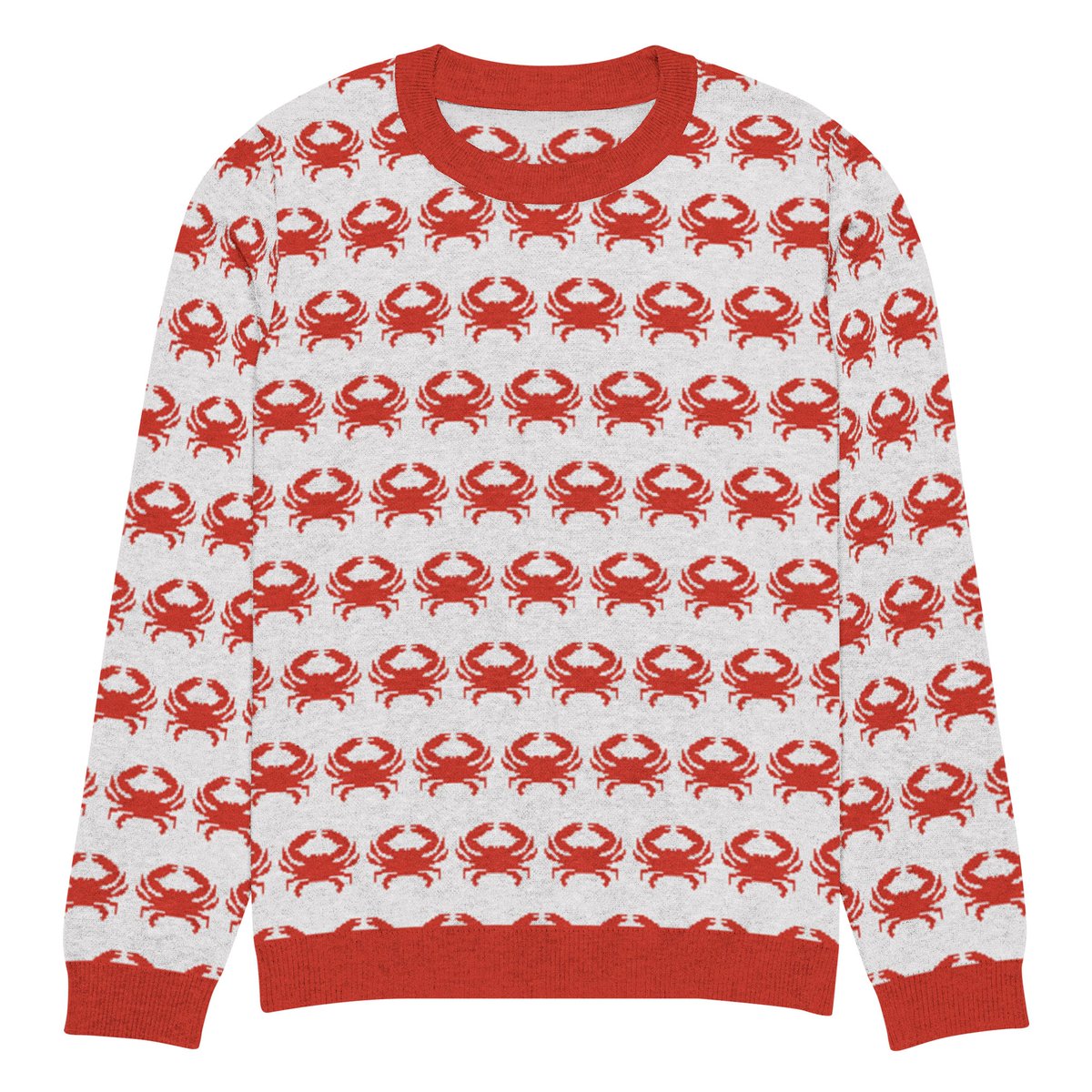 未使用　ニセコイ　トランプ　恋心はオモテとウラと　2016夏 当選品　小野寺小咲 INI OFFICIAL SITE