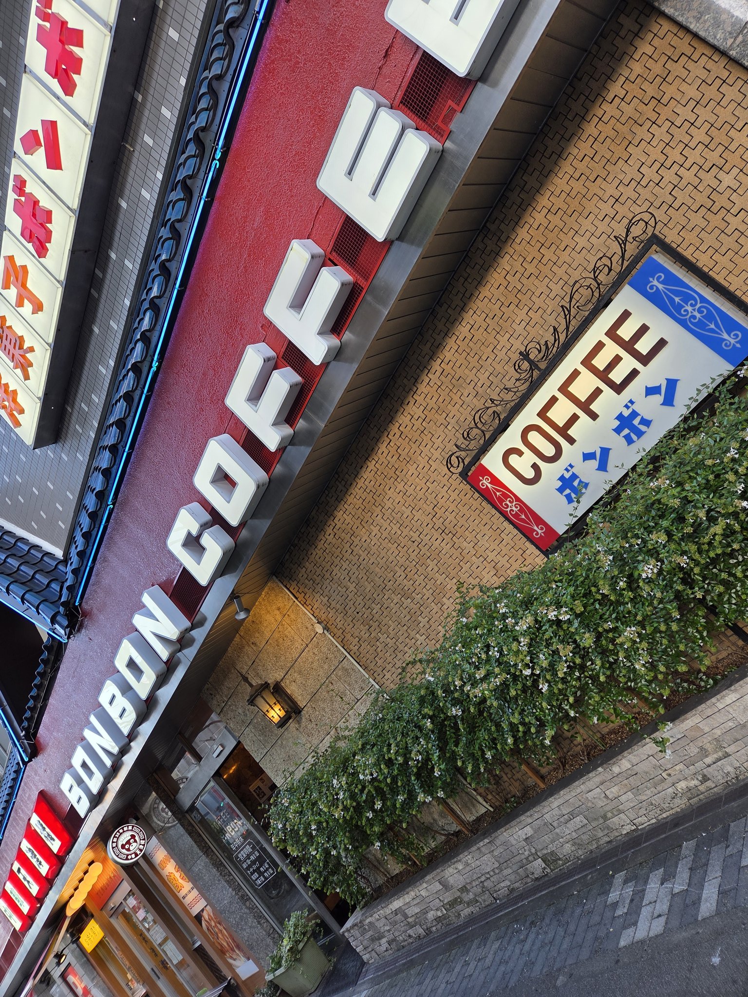 エスプレッソ様おまとめページ エスプレッソ