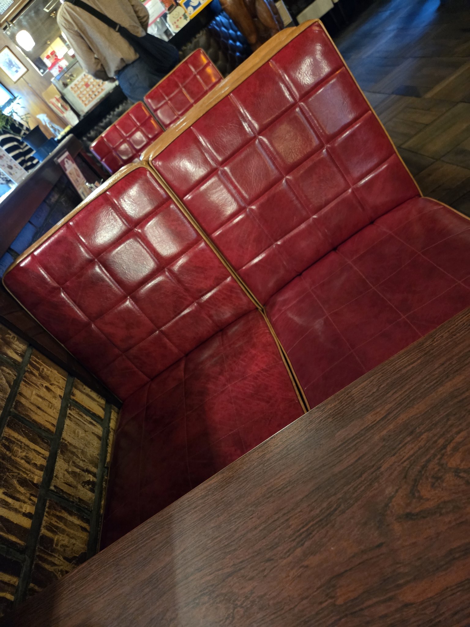 エスプレッソ様おまとめページ エスプレッソ