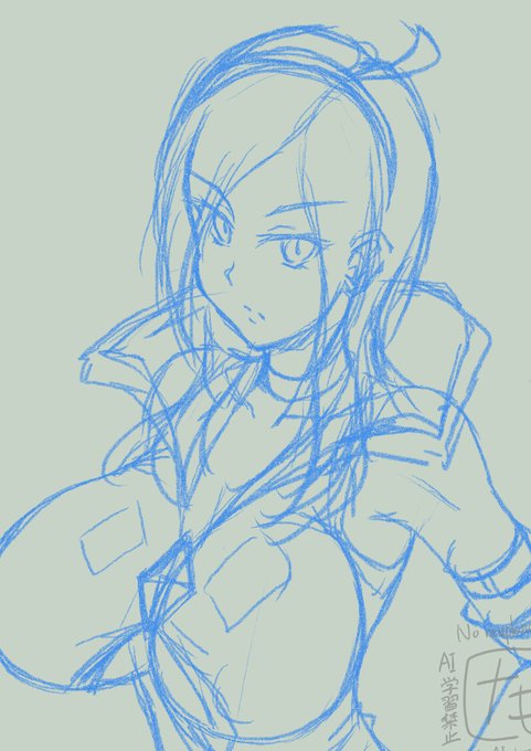 完成させるかはわからない 