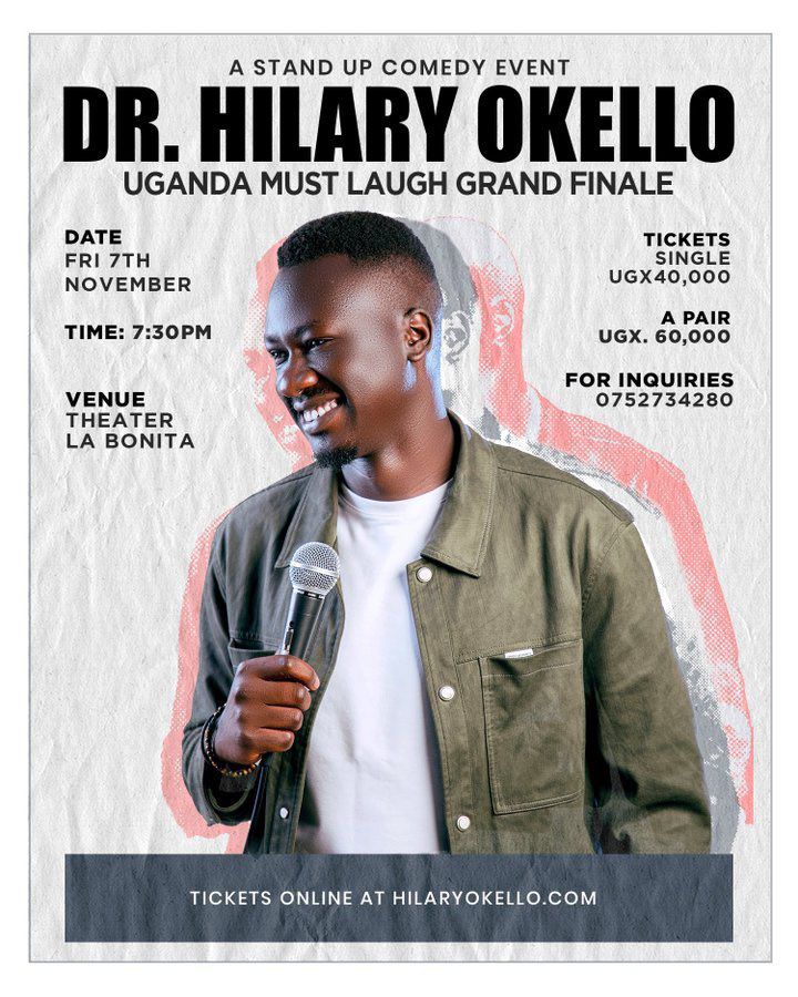 JMat Agency tweet media