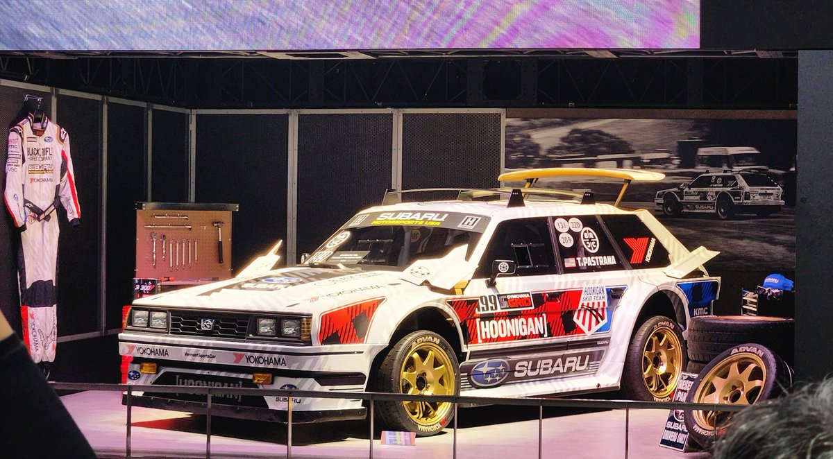 ふかひれ (@41KAGURA) / Posts / X