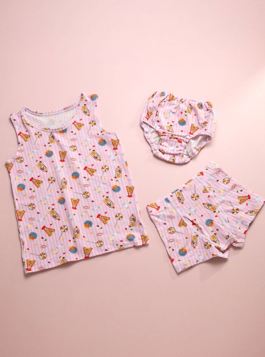 ハリーポッター ハリーポッター クラシック クルーネック / Harry Potter CLASSIC CREW