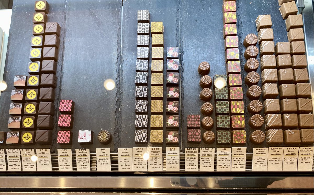 みんと Mint Jin（ねぇ☆） on X