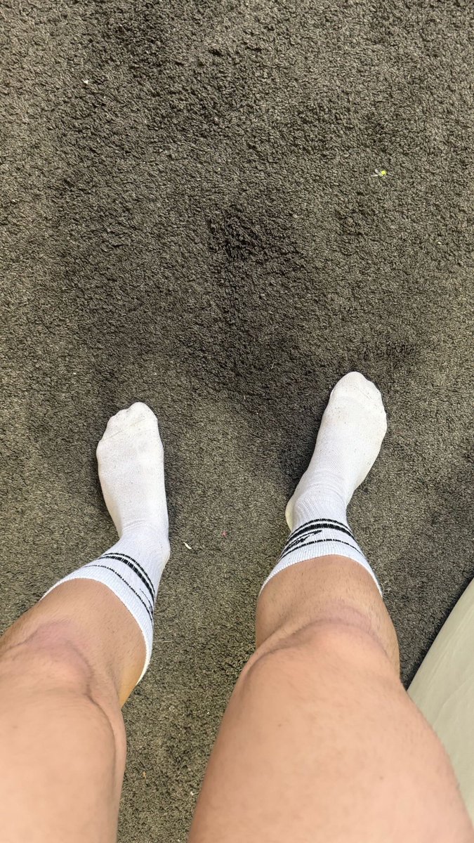 badboymat222's tweet image. 