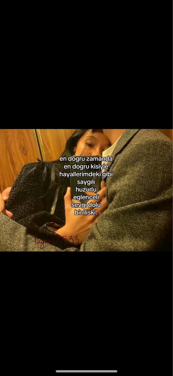 ʙʟᴜᴇᴄʟᴏʀs (@blueclors) on Twitter photo 