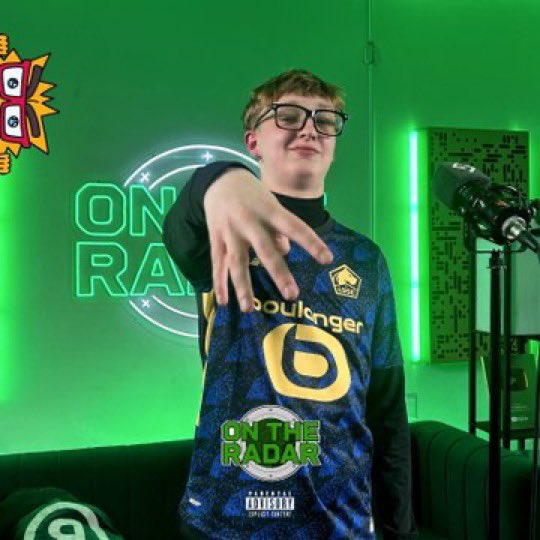 Procus_'s tweet image. On saute sur une kichta comme des sauvages 🦍
On n&apos;a même plus d&apos;principes 🤫
J&apos;ai pas fait semblant sur le dosage🔥
Elle m&apos;dit qu&apos;j&apos;suis qu&apos;un pauvre type ❌