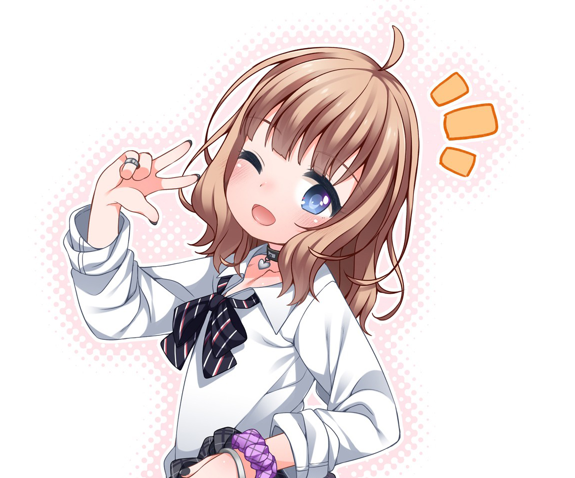 ❤️ももさま❤️