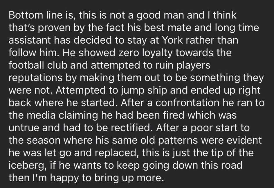 Ben Dunbar #DontBuyTheSun tweet media