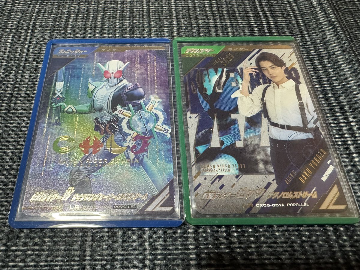 戦国大戦　新R R+ もてなしの磔刑 クルシフィ 販売 | [IG04] ユニゾンブレイヴ | Z/X