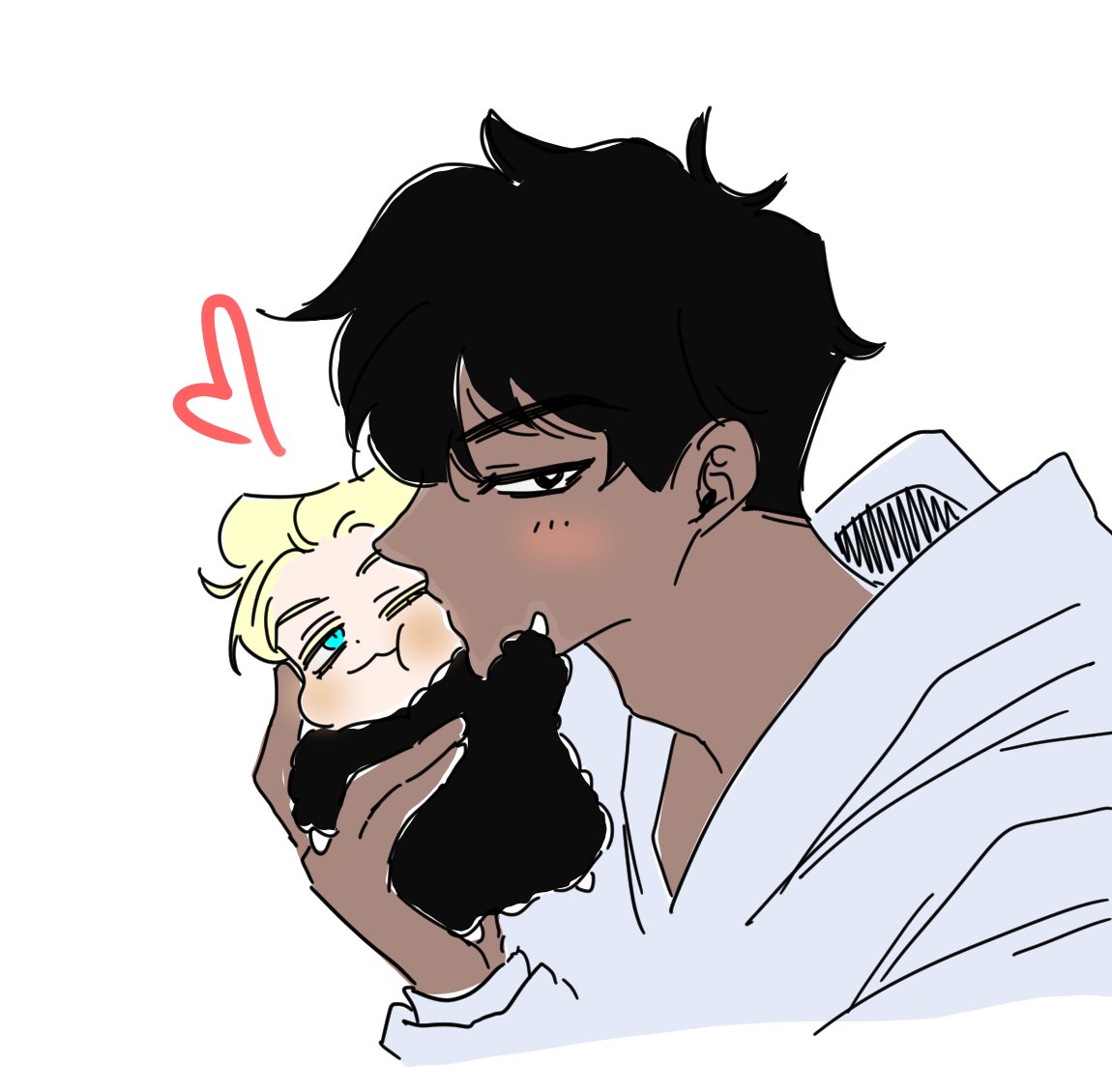 myluv2933's tweet image. 