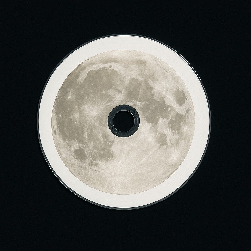 株式会社電響社（でんきょうしゃ）公式 on X