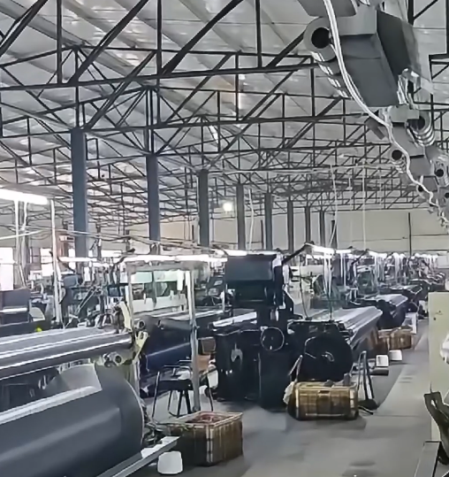 Jinheng_1's tweet image. Professional fiberglass mesh factory with strict quality control, offering durable and reliable materials for global construction projects.
#FiberglassMesh #QualityFactory #ConstructionUse #DurableFabric #ReliableSupply