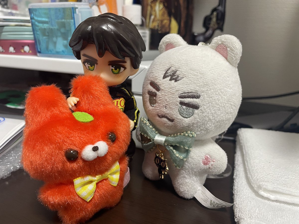 タグ付き肉 MESH（2PIECE) 商品詳細 広島県東広島市西条町の326POWER