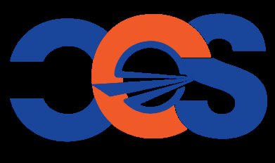 NetMtaani tweet media