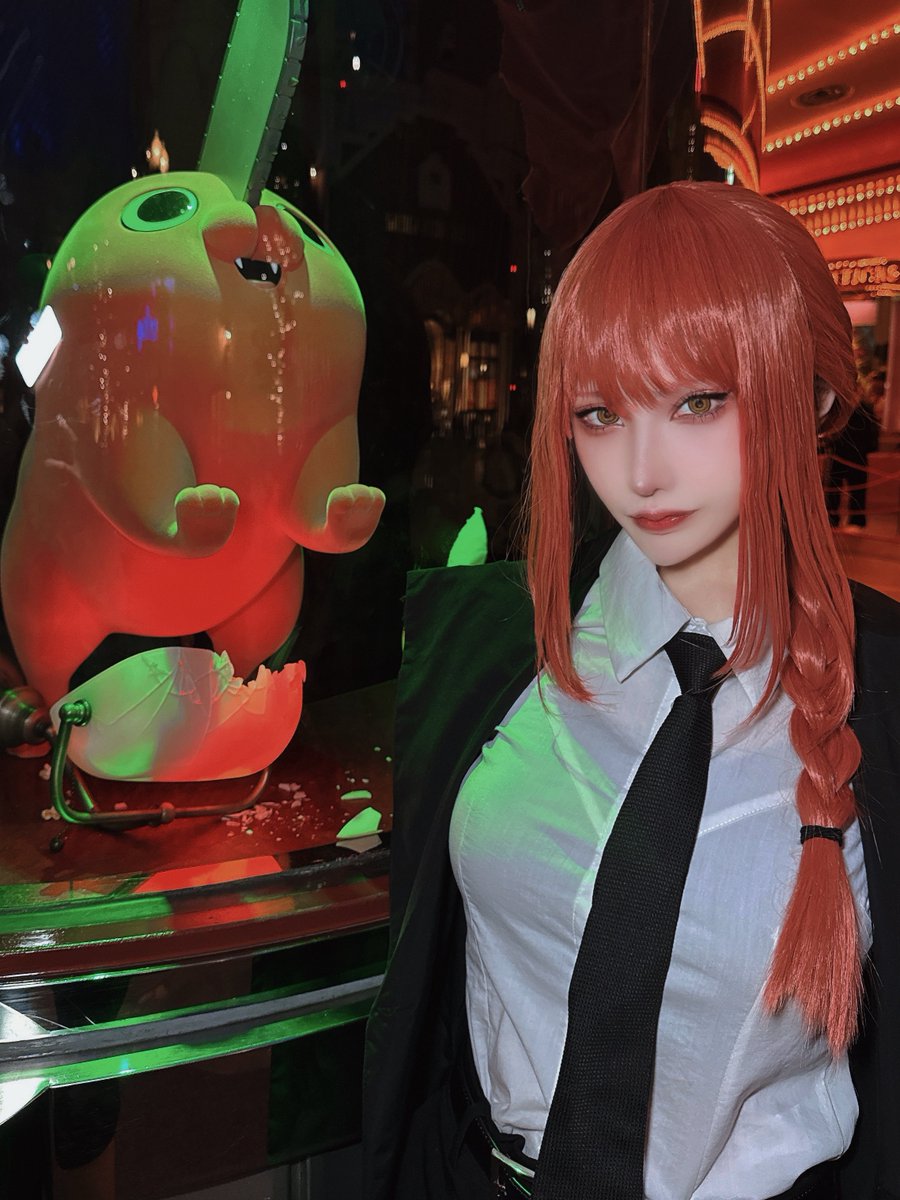 ひなた ‎ 【 2日目 東-20ab 】 (@xxxUxx_OxxO) / Posts / X