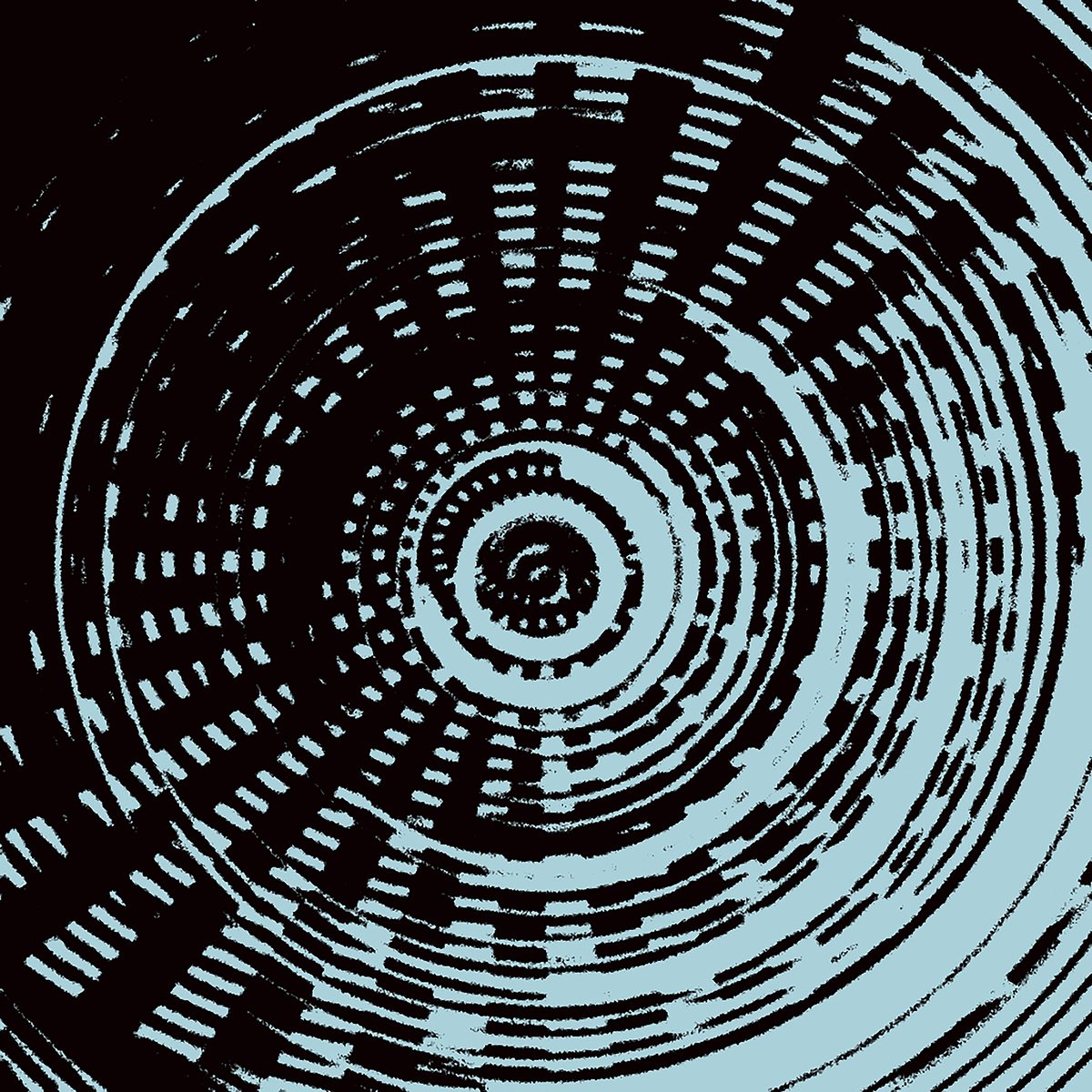 embedded_online's tweet image. Introduction to #SpinWaves #neuralnetworks #ferromagneticmaterials embedded.com/introduction-t…