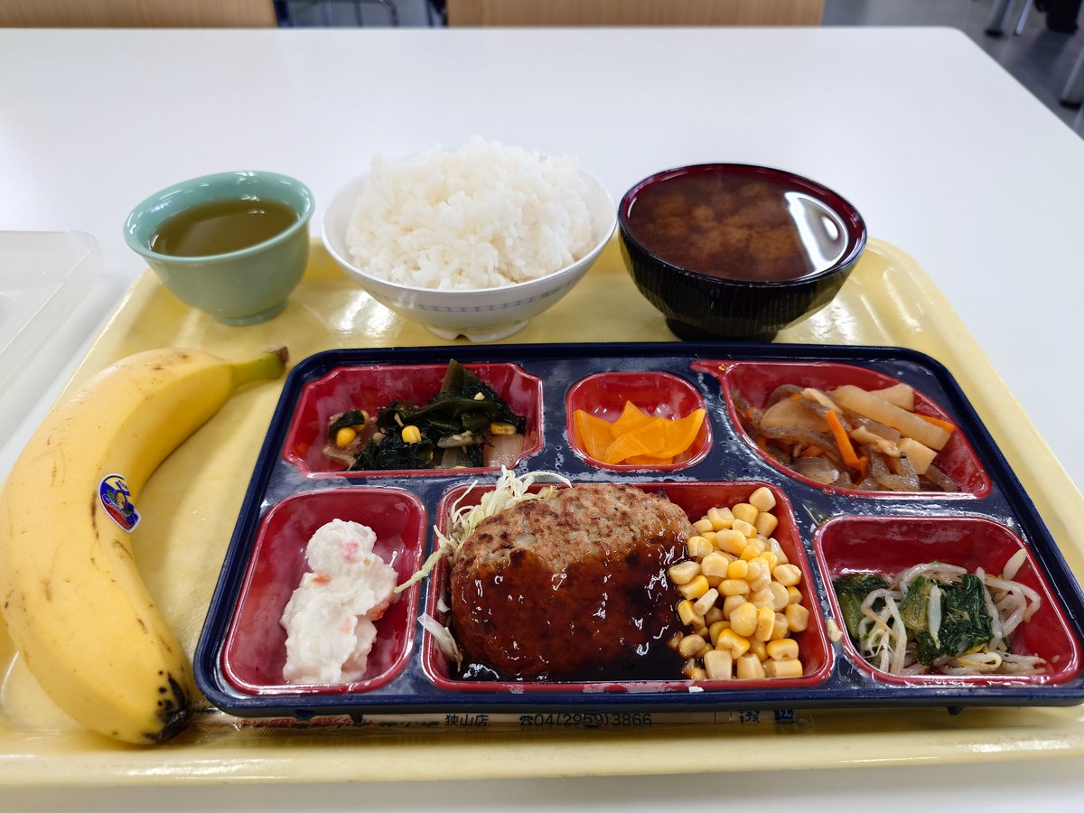 ぶーにゃん (@caster5529) / Posts / X