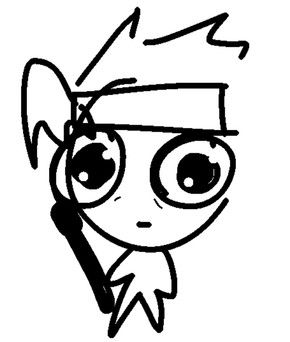 No pls lmk come back pls 😢