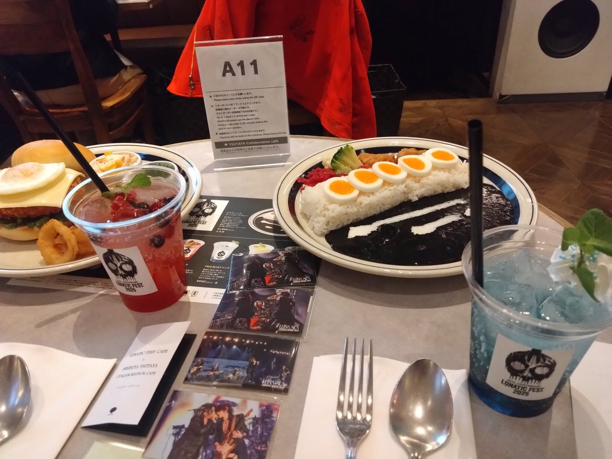 歌舞伎町小熟女バーのあすか氏😊 (@kojukujo_asuka) / Posts / X