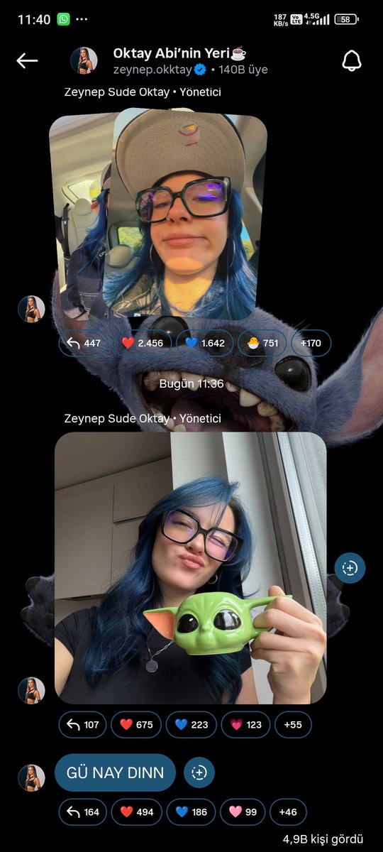 BİSMİLLAHİRRAHMANİRRAHİM