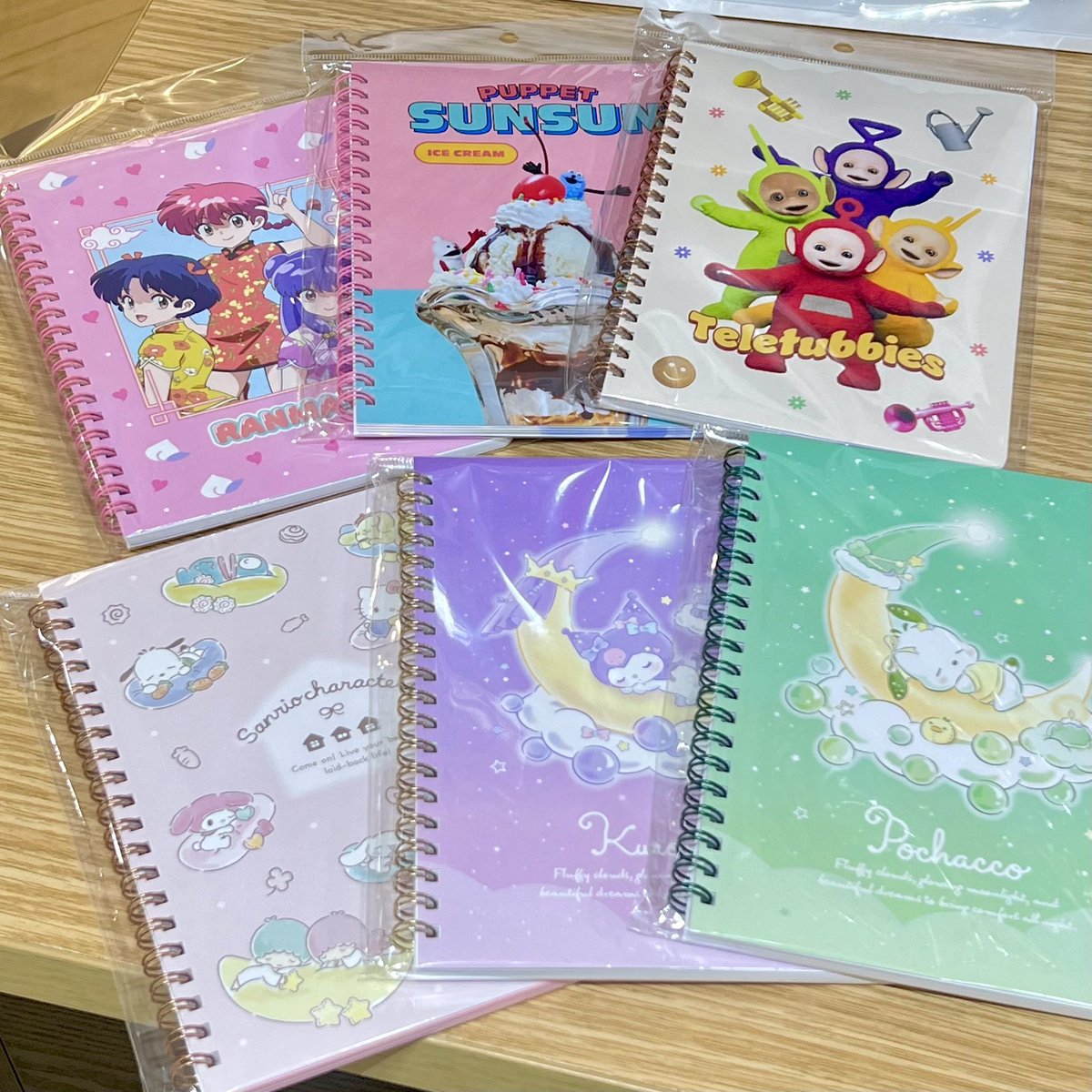 のりまるページ サンキューマート長野シーワン店 on X