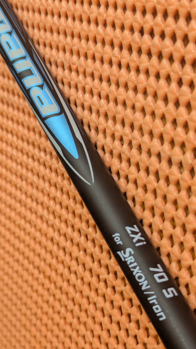 グリーンアイランド札幌⛳ on X