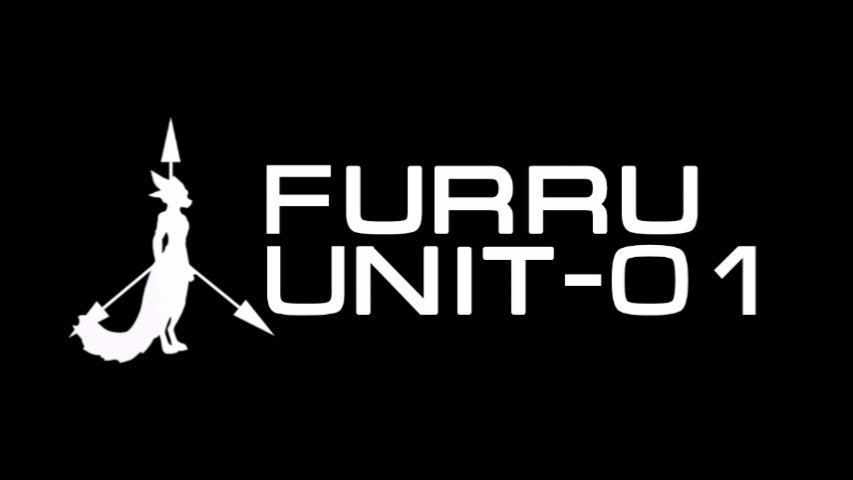 i am furru tweet media