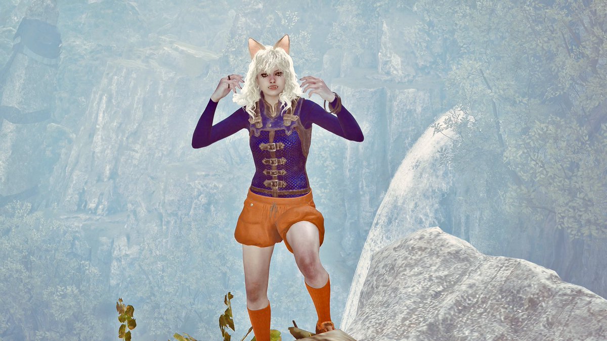 mayu様ページ♡ mayu@ｷﾒ学🌊🎴の女 (@pinkpink1133) / Posts / X