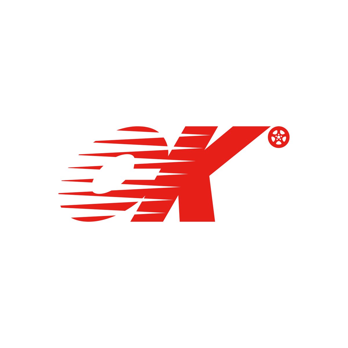 workman_DC5's tweet photo. なんかアイコンに見覚えある？

気のせいですｮ…

#carsandkicks
#sneakerotakucarlife https://t.co/eguc7ADYjE