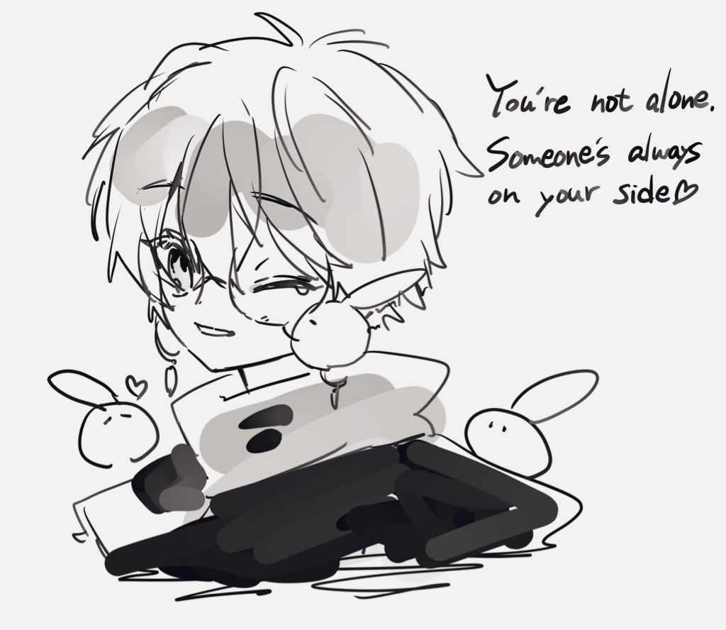 きのこ🍓 tweet media